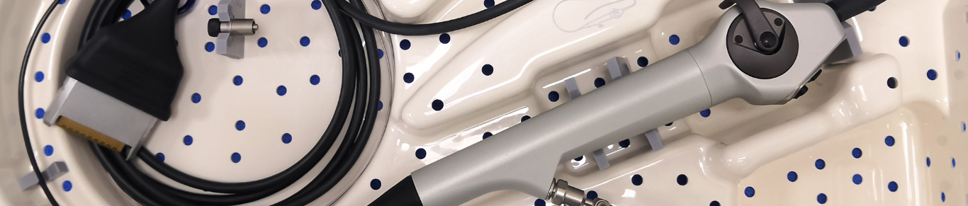 bannière-compatibilité-sans-texte