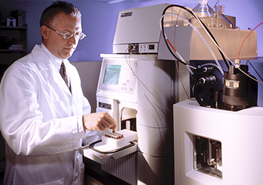 bioprocess-residuals-card