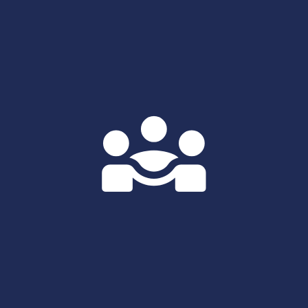 equipo-multidisciplinar