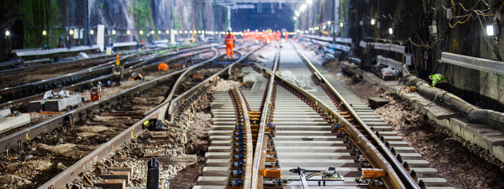 header-infrastructure
