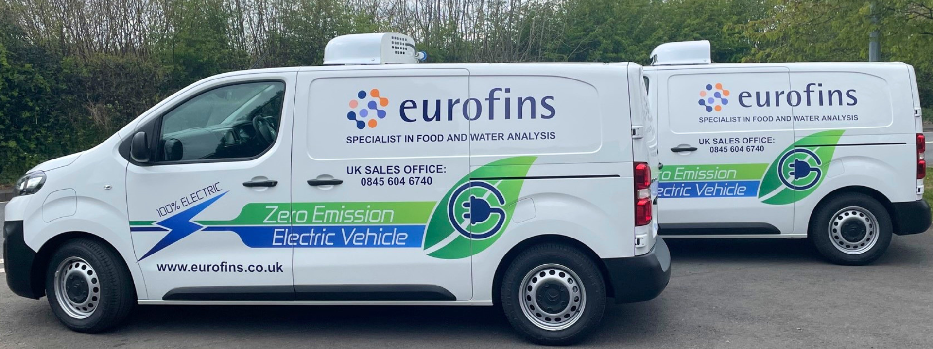 eurofins-water-hygiene-logistics-banner-image-1920x720