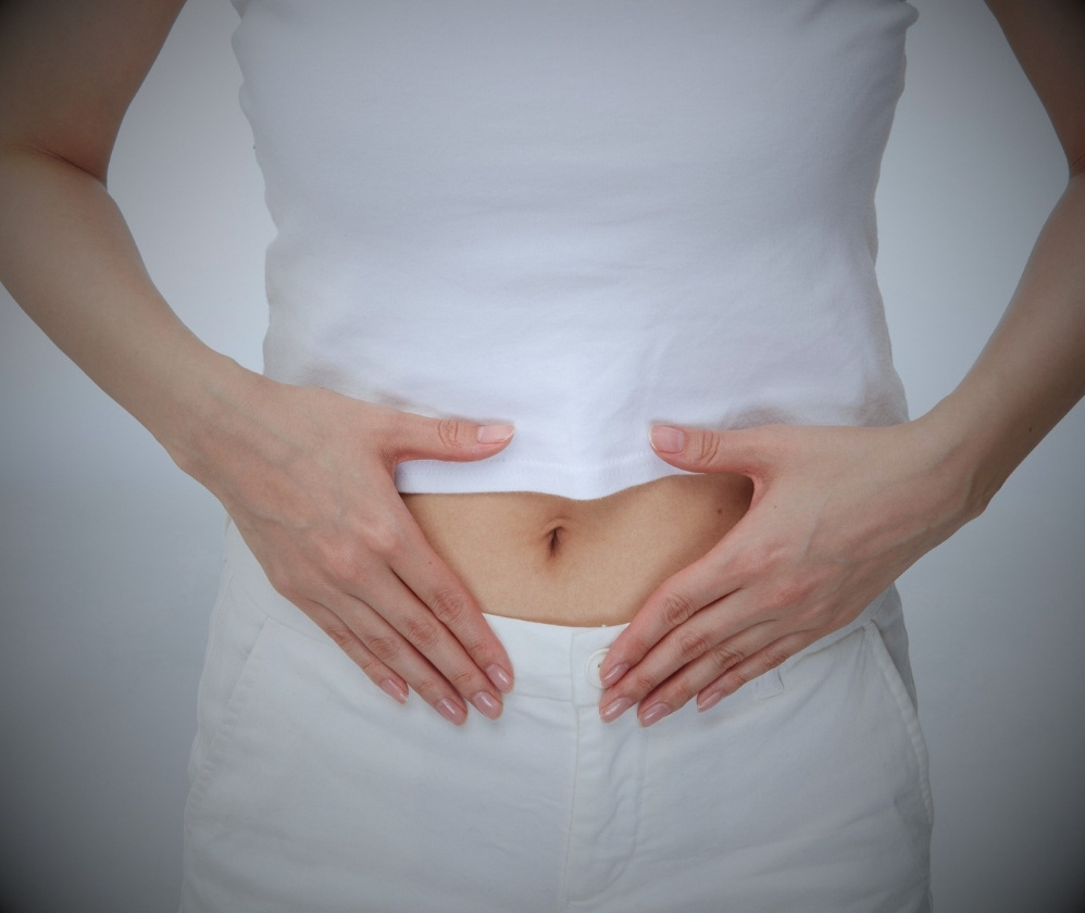 gut-inflamation-testing