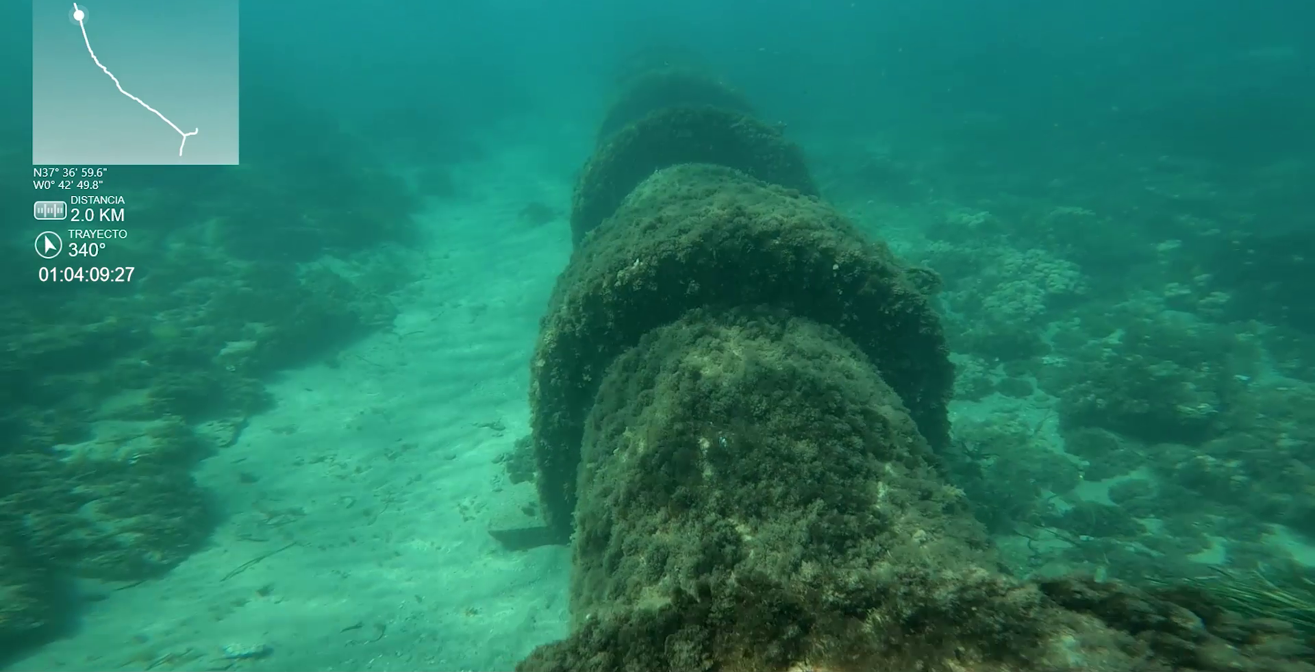 emisario-submarino-eurofins