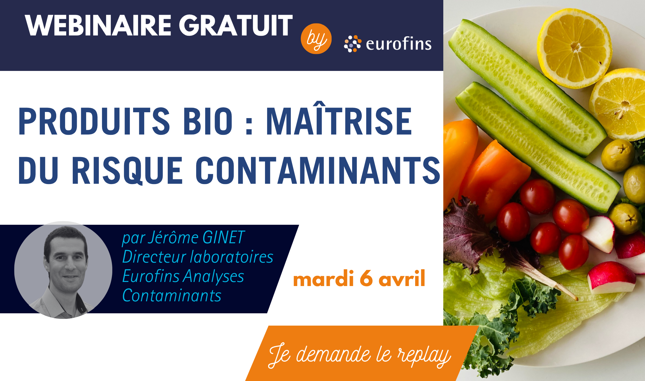 webinar-contaminants-produits-bio