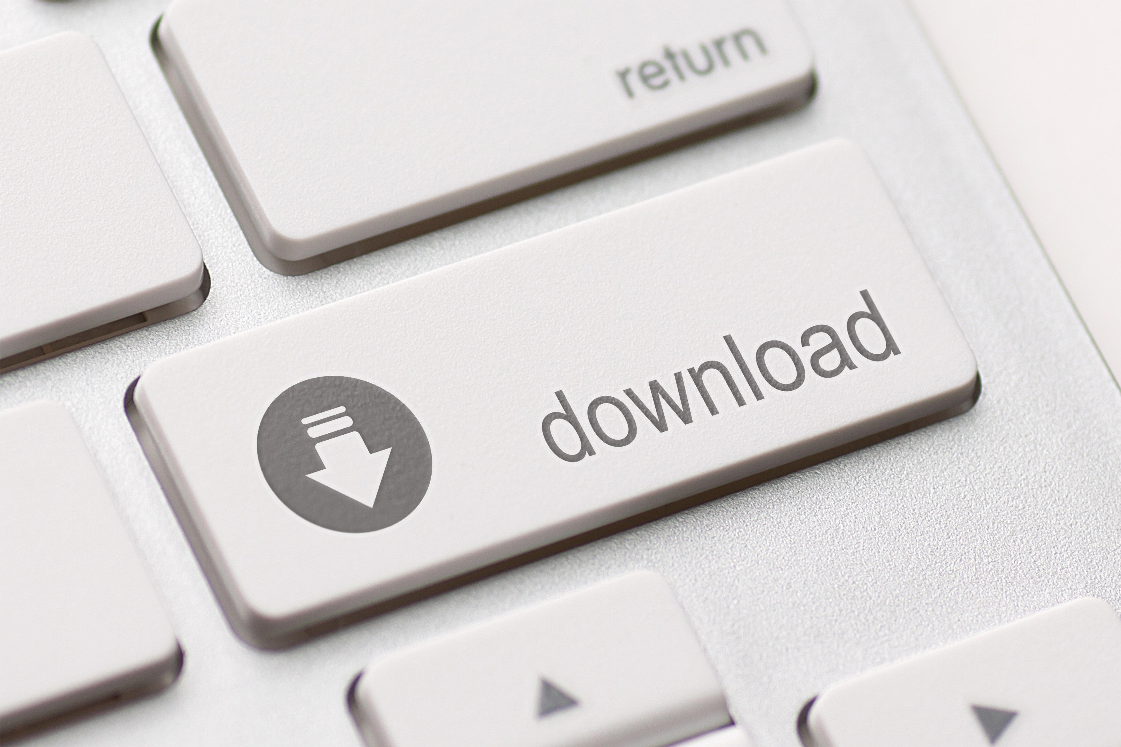 a-download-enter-button-key_4509-x-3006-px