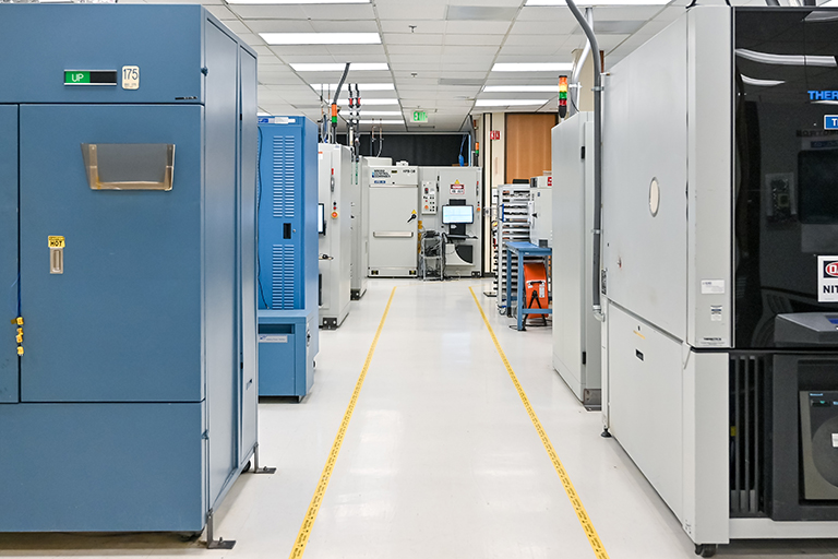 burn-in-reliability-768-x512