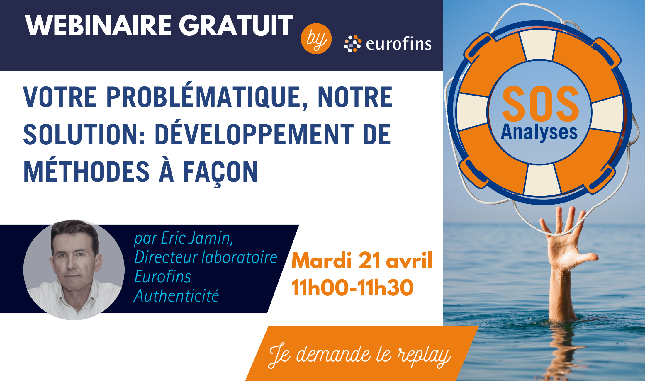 webinar-sos-analyses (2)