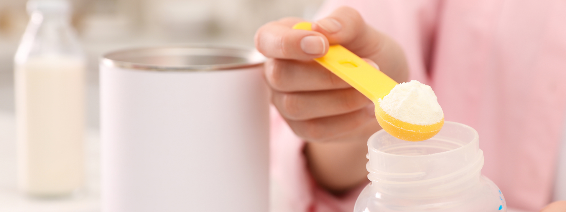 bannière-poudres-infantiles-2