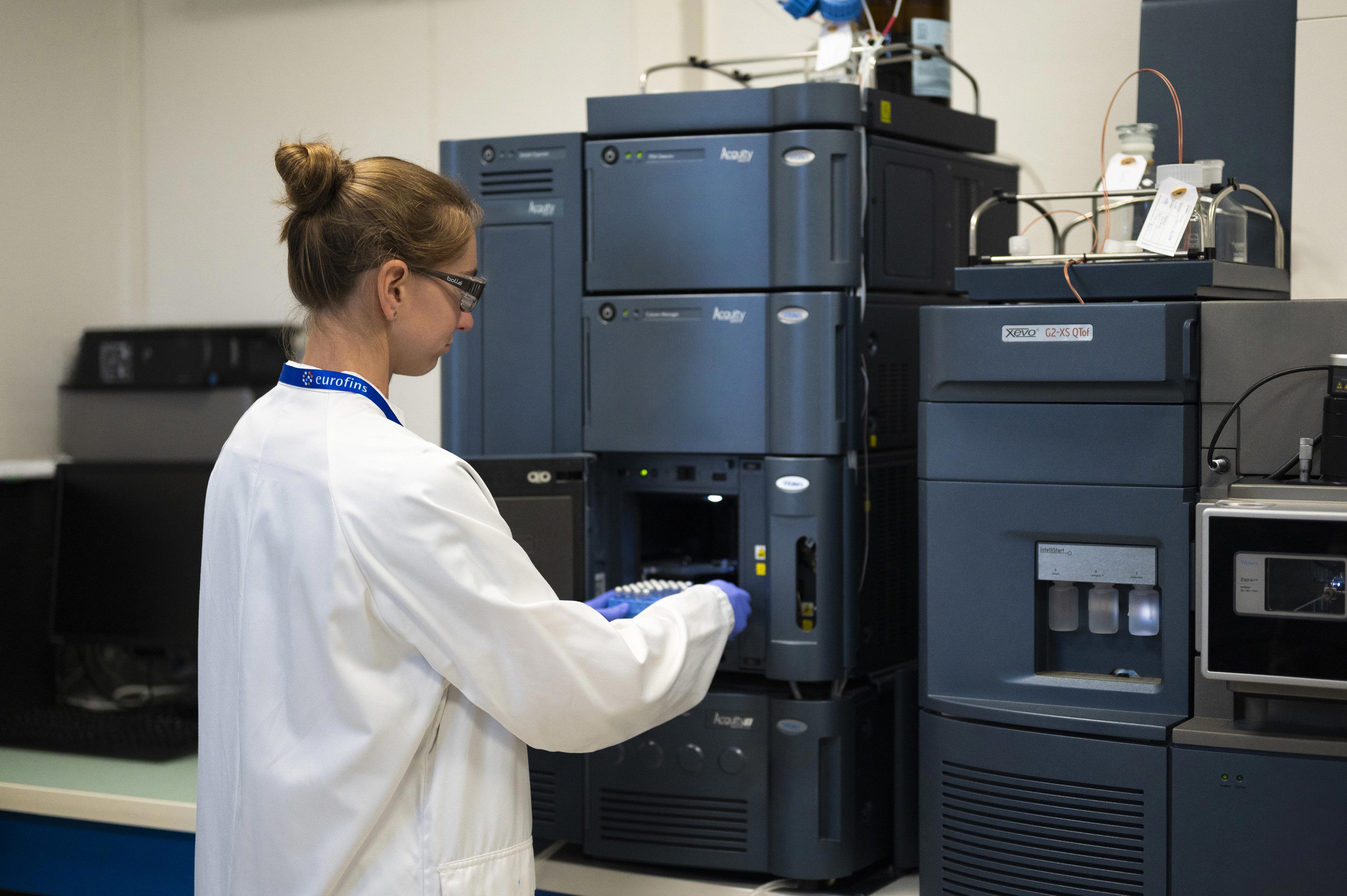 liquid-mass-spectrometry-eurofins-bpt-france