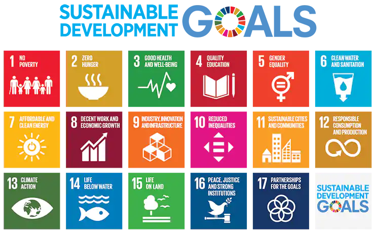 corporate-sustainability