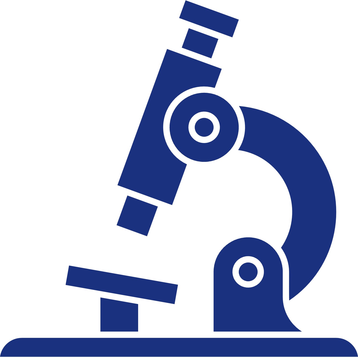 picto-qualité-analyses