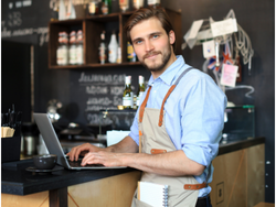 eha-elearning-carré