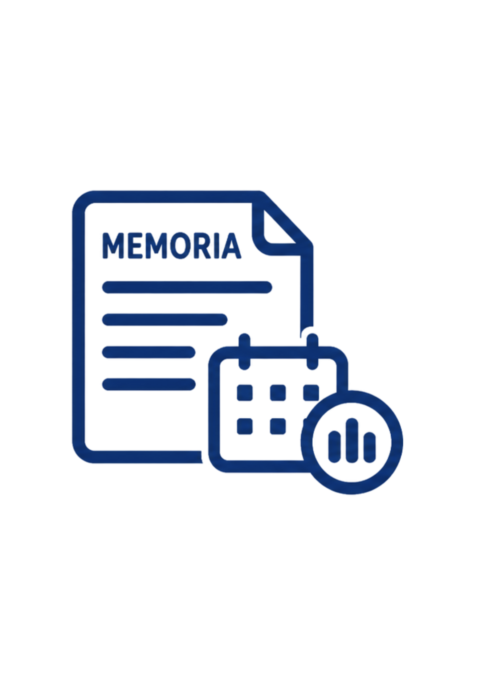 memoria