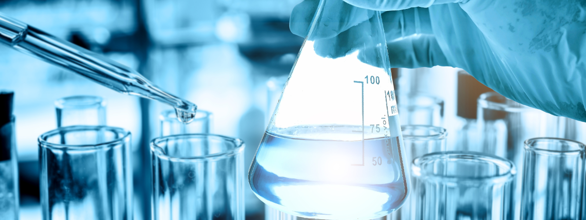 water-testing_1920x720