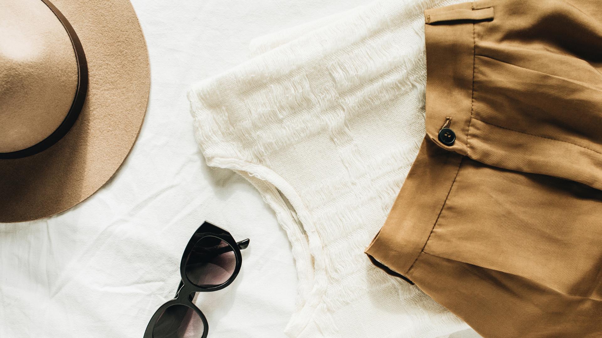 garment-textiles-footwear-menu