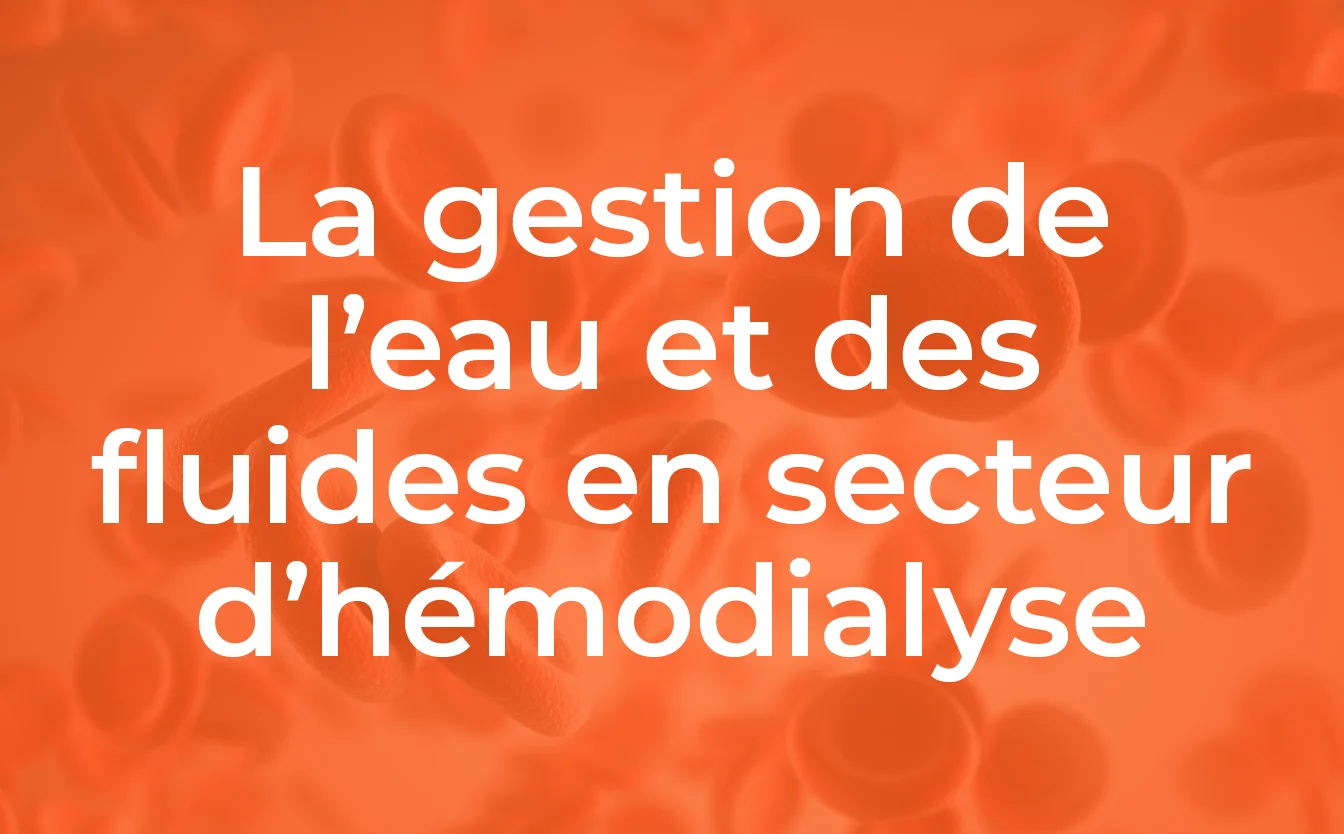hemodialyse_formation_2