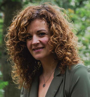 laura-goossens2024550080