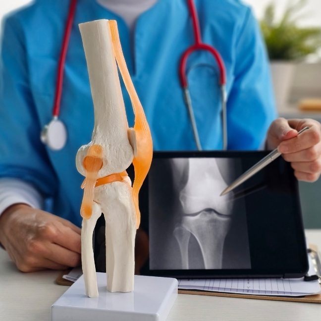 bone-health-tile
