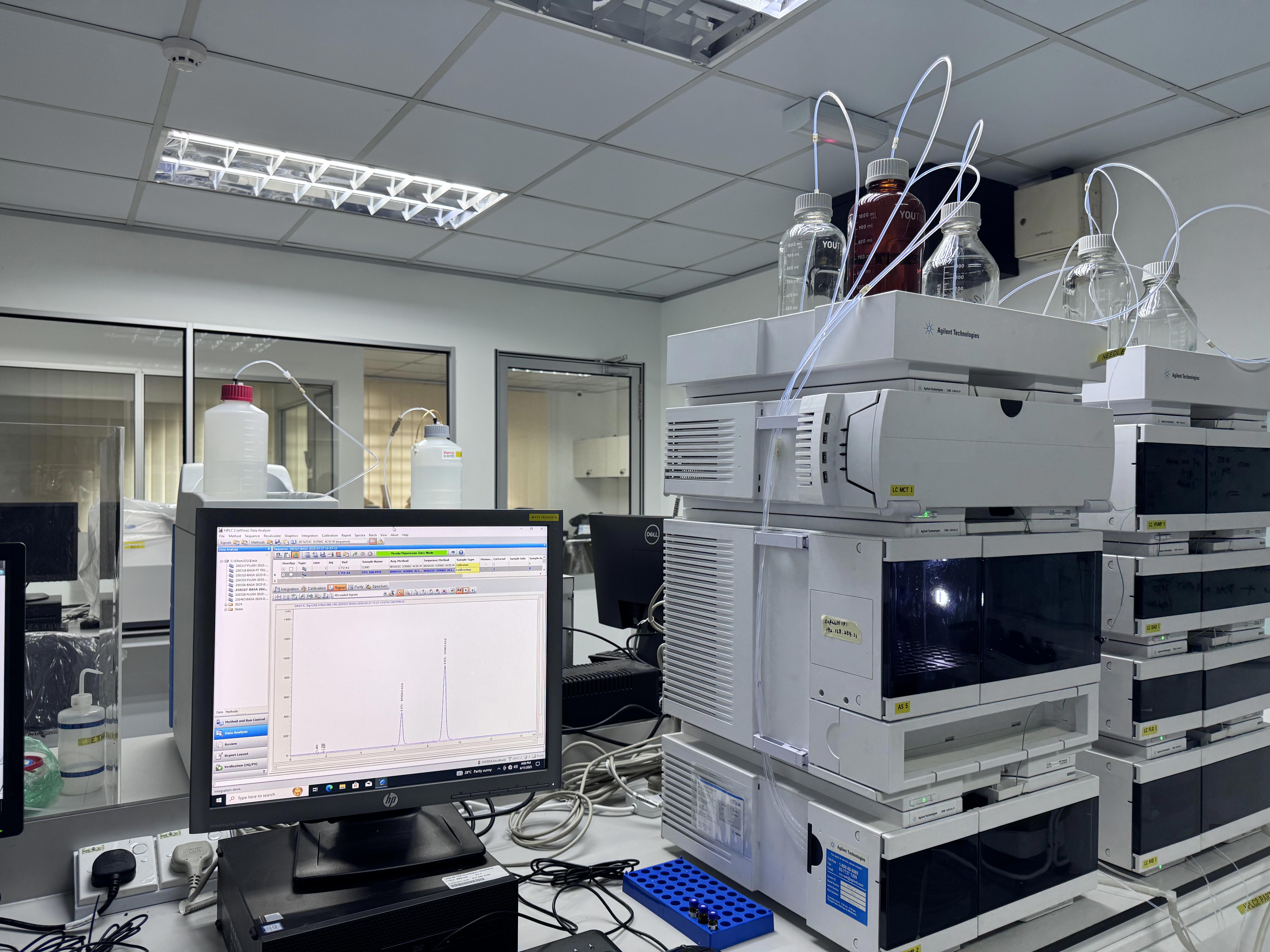 eurofins-laboratories_malaysia_food_eurofins-food-chemistry-lab_2025-1