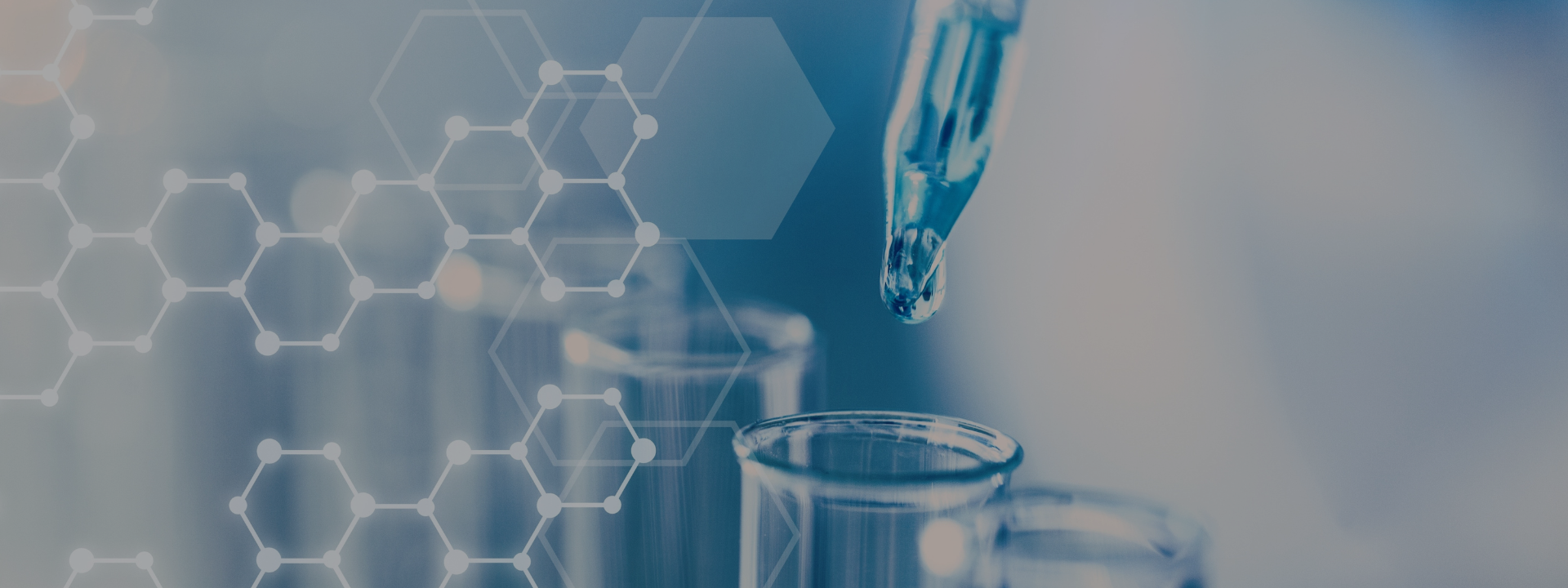 laboratorio-medioambiental