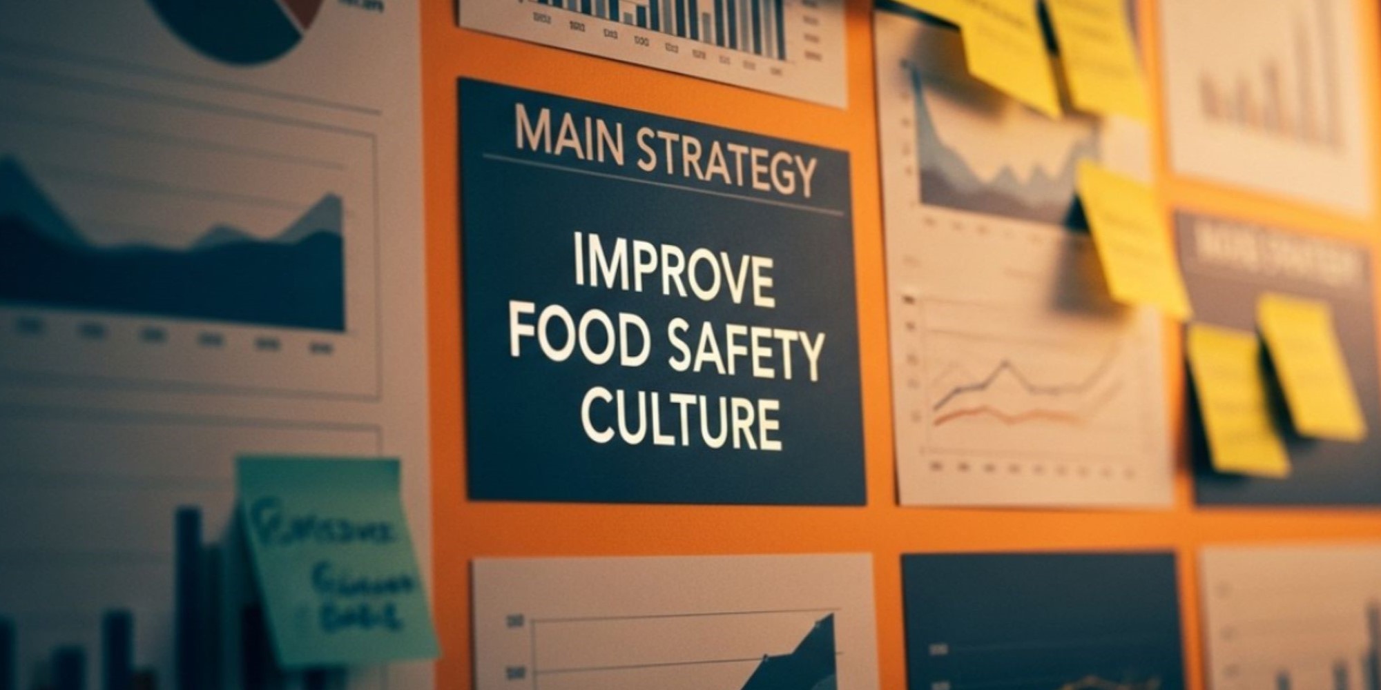 e-learning-food-safety-culture (1)