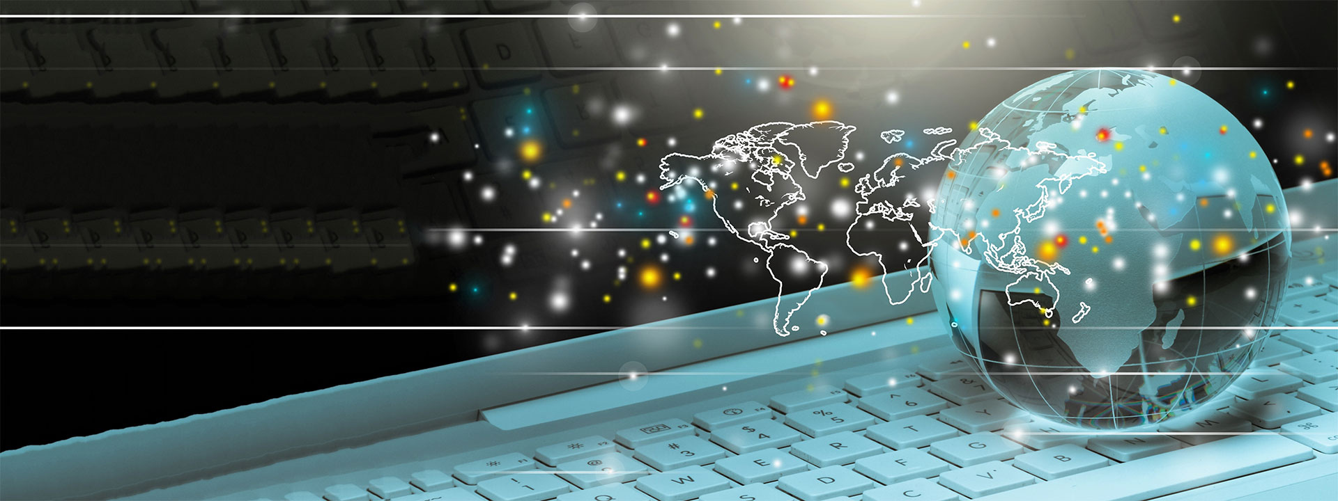 bannière-actualités