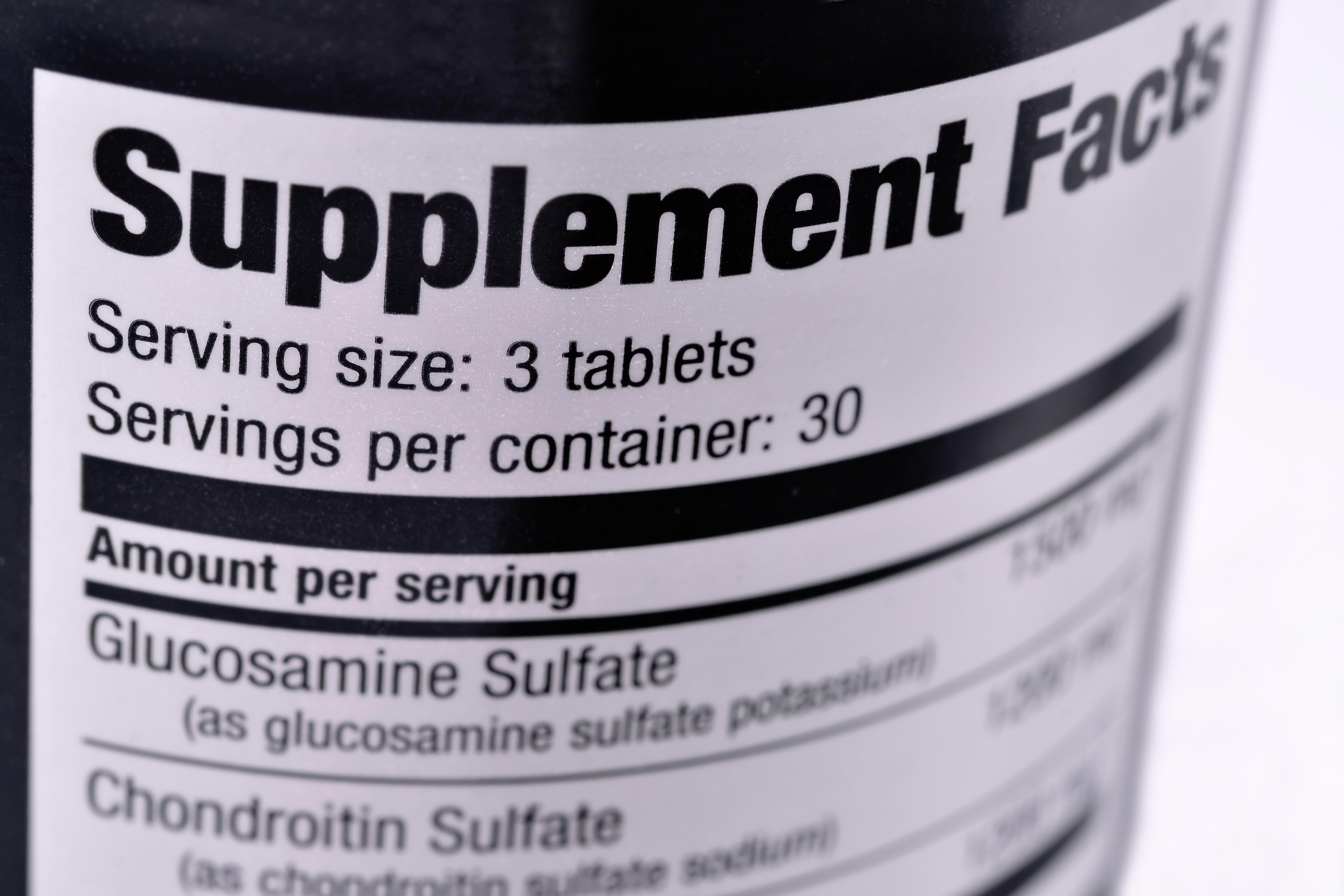 closeup-of-a-bottle-of-nutritional-supplements_-6912-x-4608-px