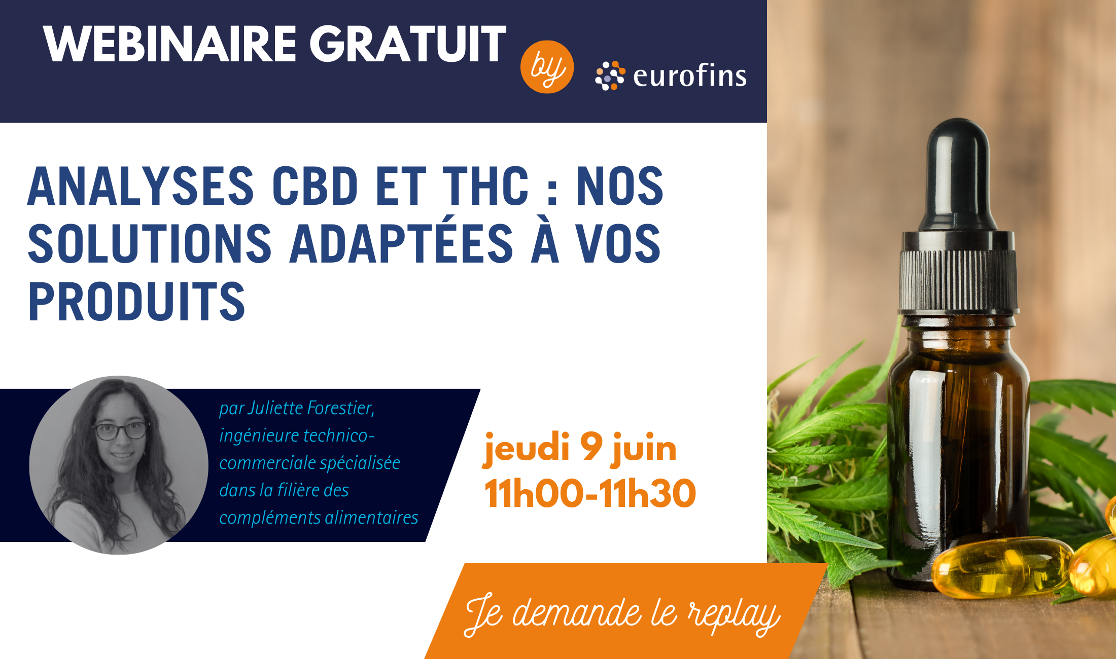webinar-offres-cannabinoïdes
