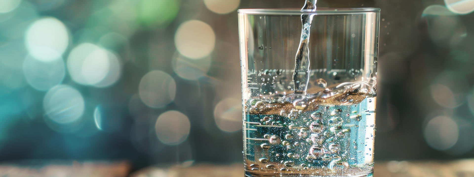 bannière-pfas-dans-leau (1)