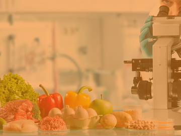 recent-developments-in-food-safety-an-update-for-food-professionals