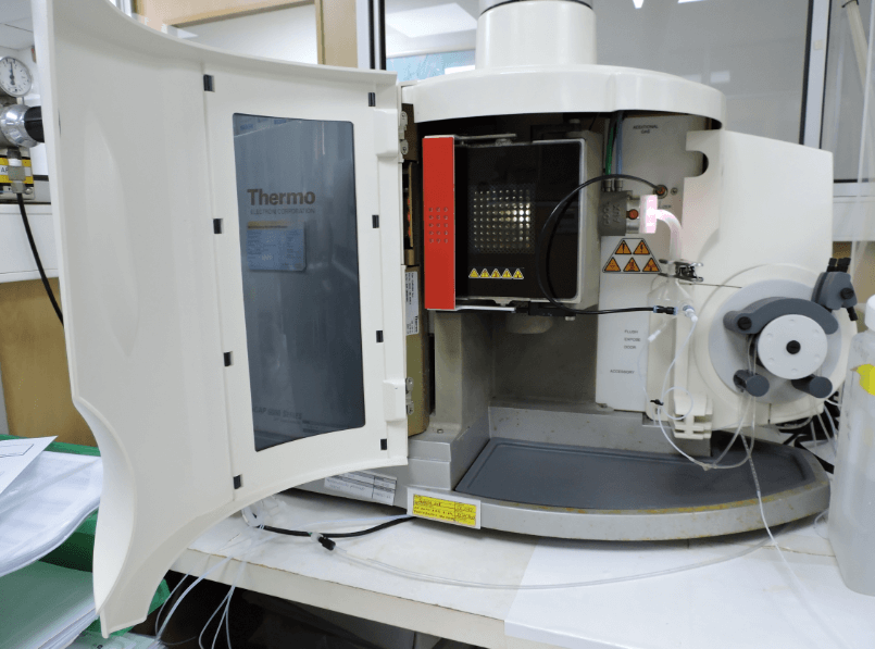 microfilcer