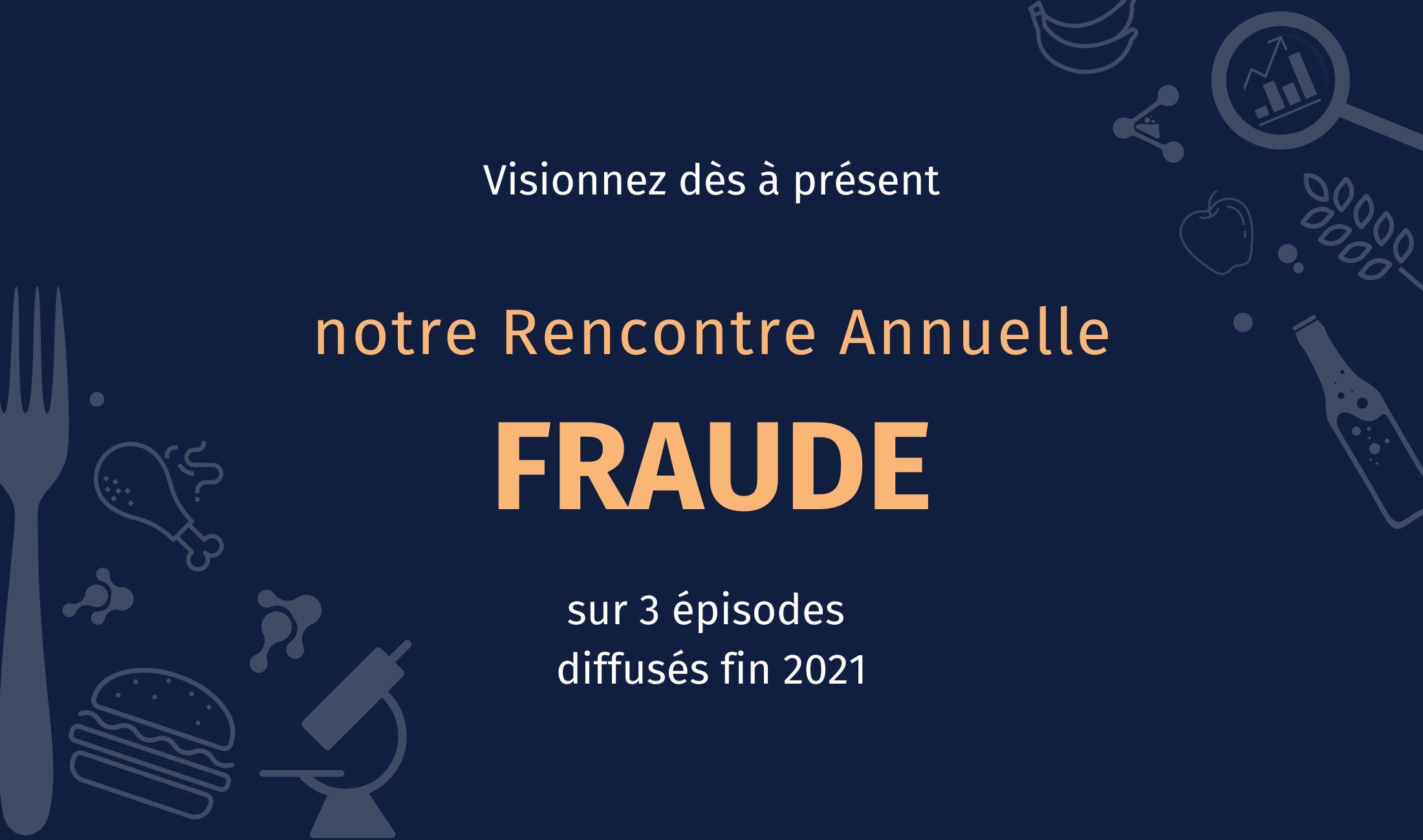 webinars-rencontre-annuelle-fraude