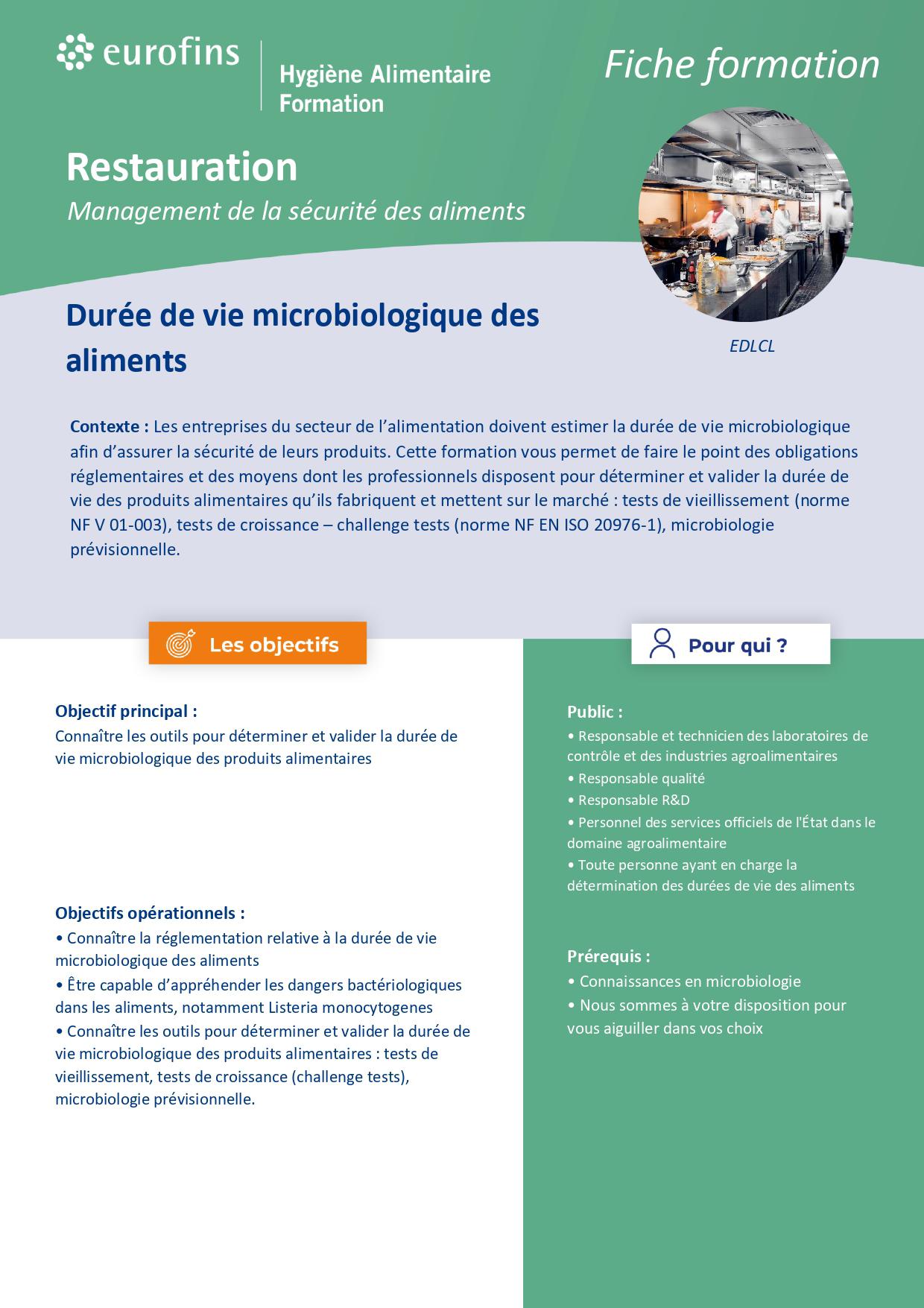edlcl_page-0001