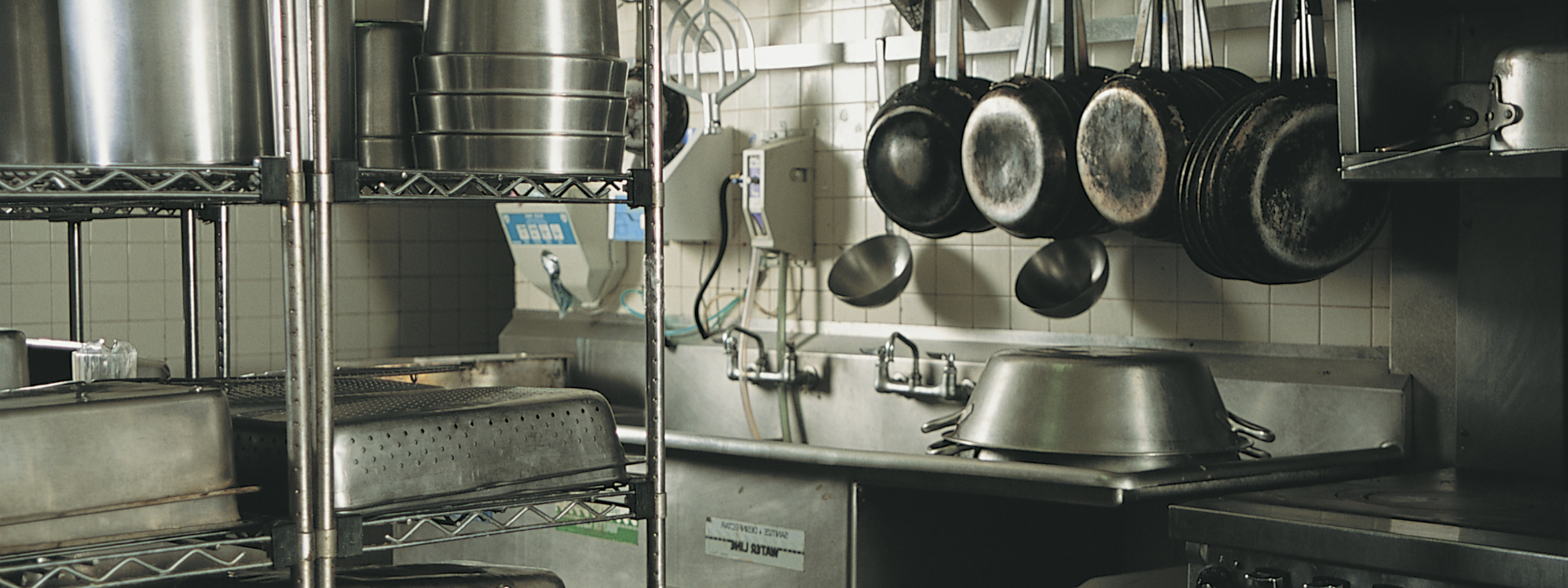 audit-hygiène-restaurants