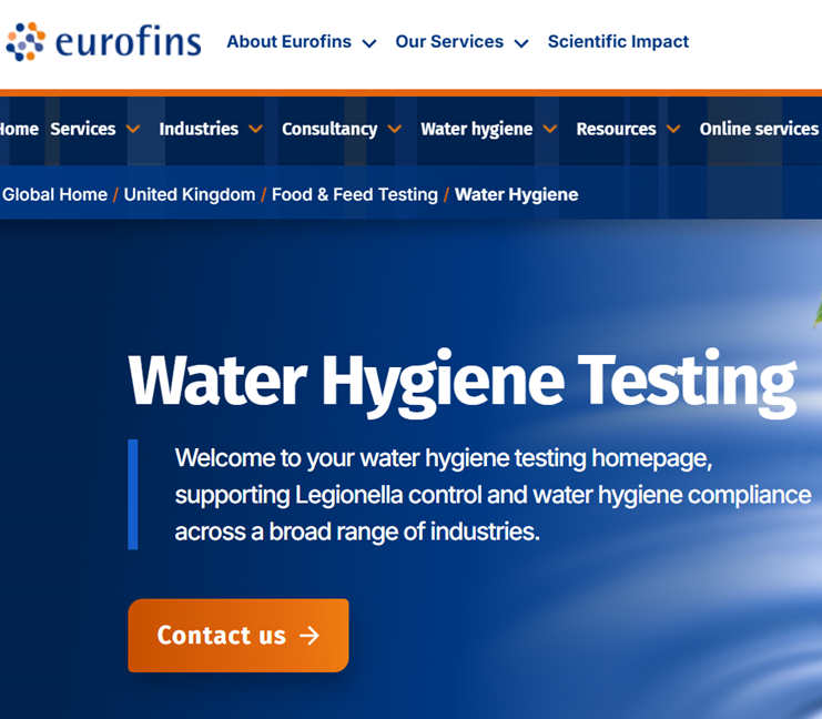 new-water-website_648