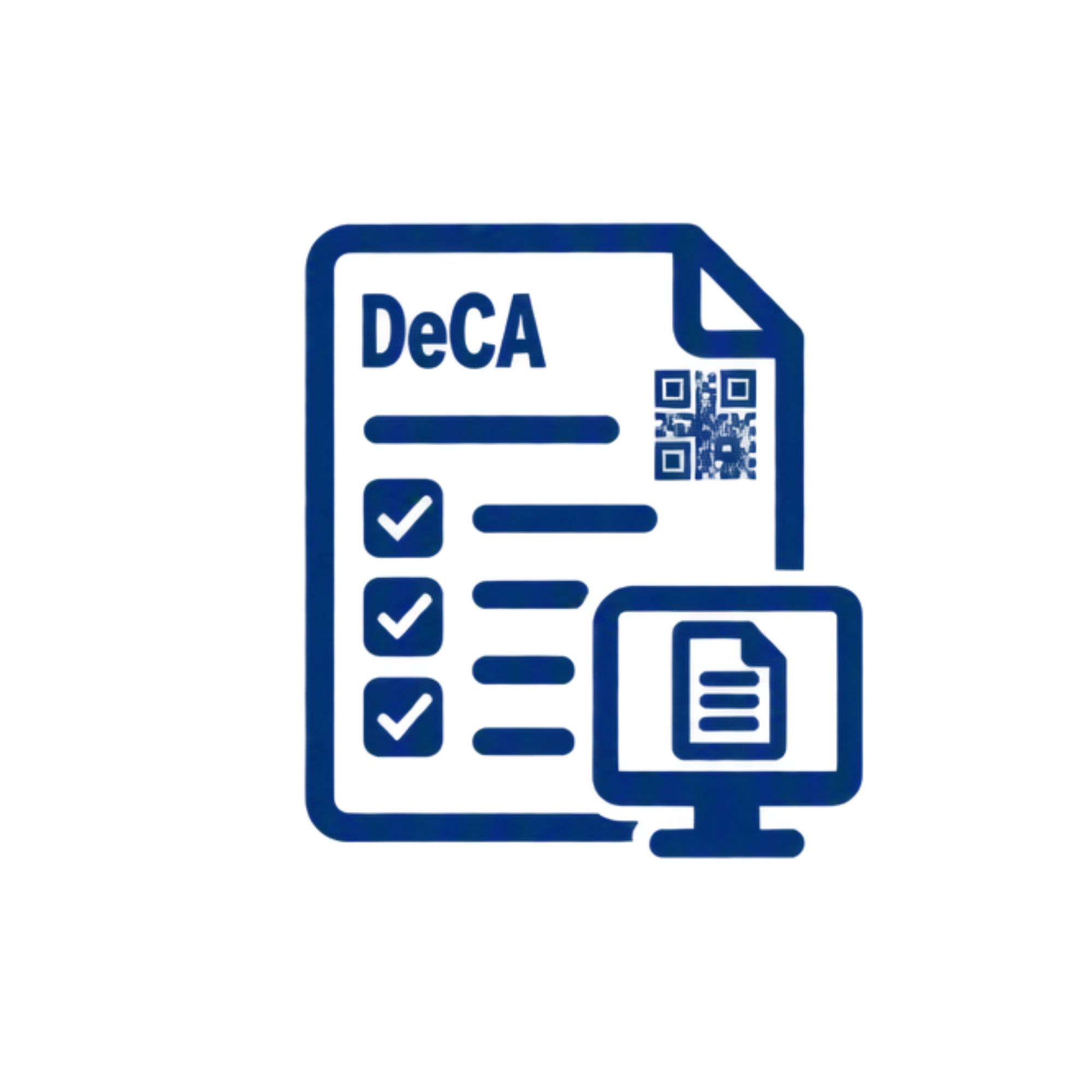 deca