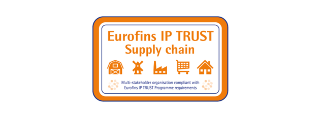 ip-trust-supply-chain (1)