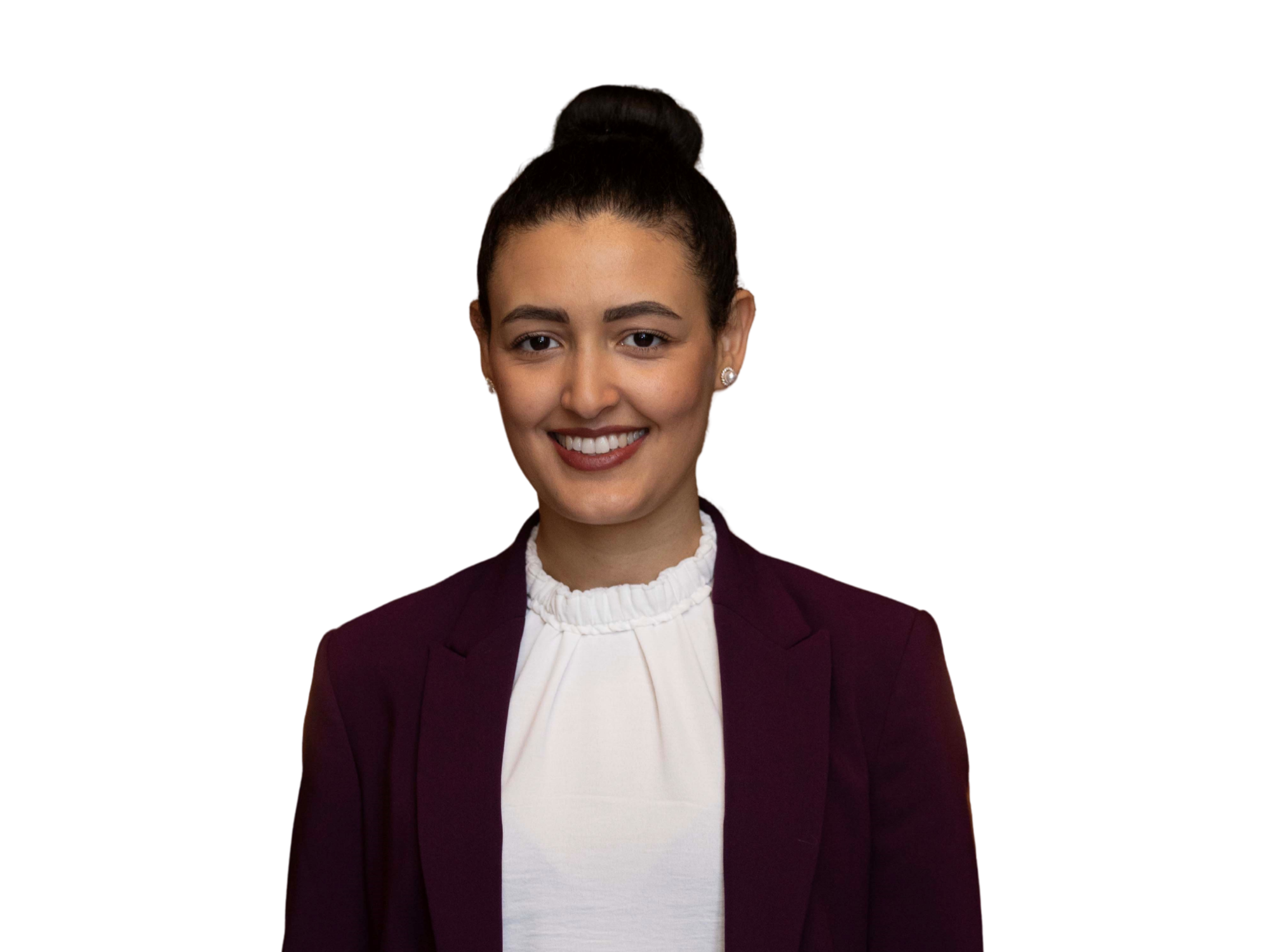 lobna-medfai