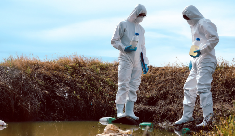 industries-environmental-monitoring-of-water