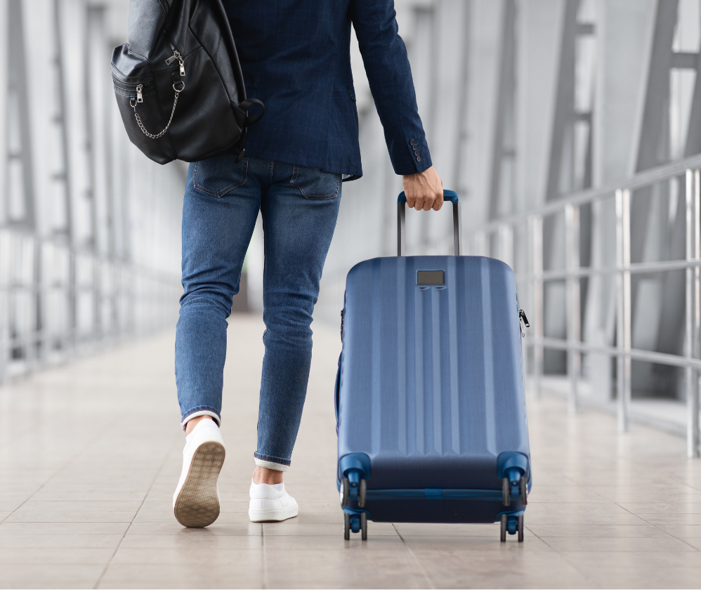 eurofins_softlines_hardlines_luggage