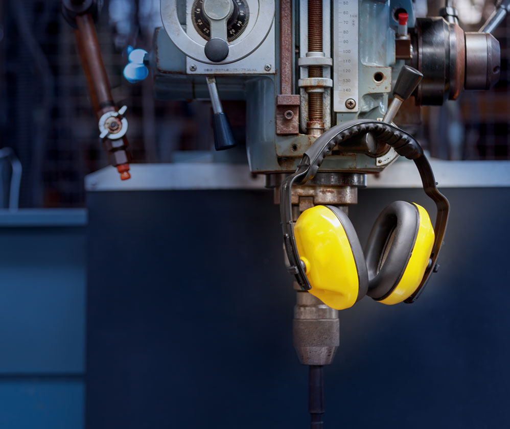 solution-personal-protective-equipment