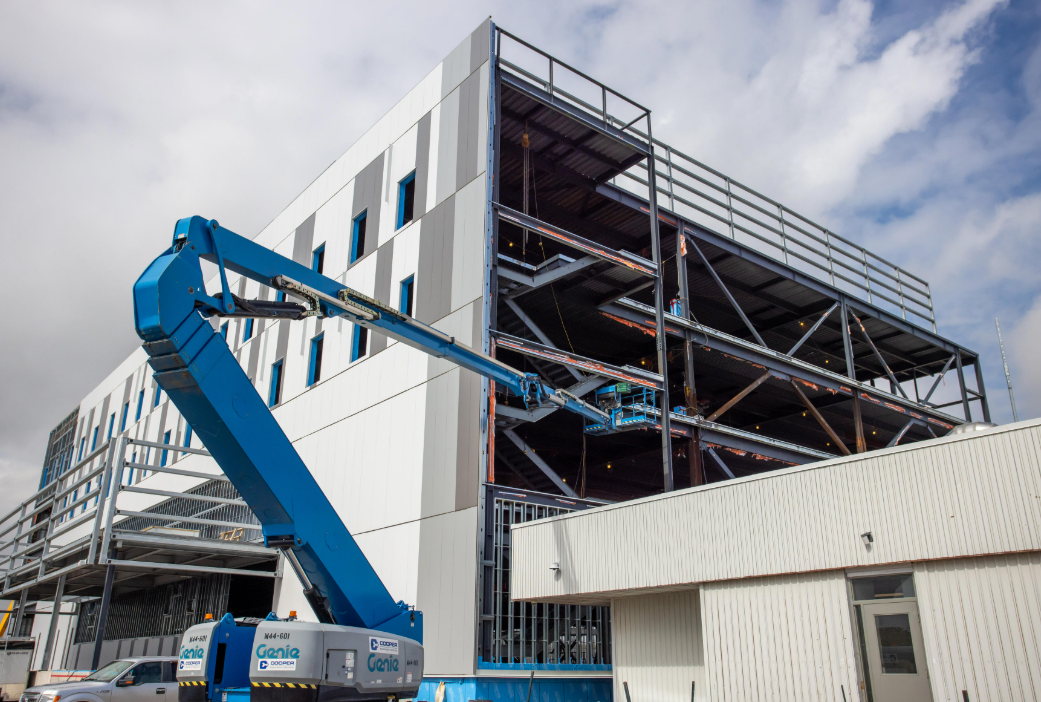 ie_ie-cdmo-north-american-facility