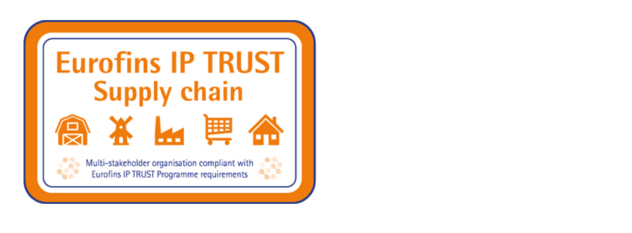 ip-trust-supply-chain