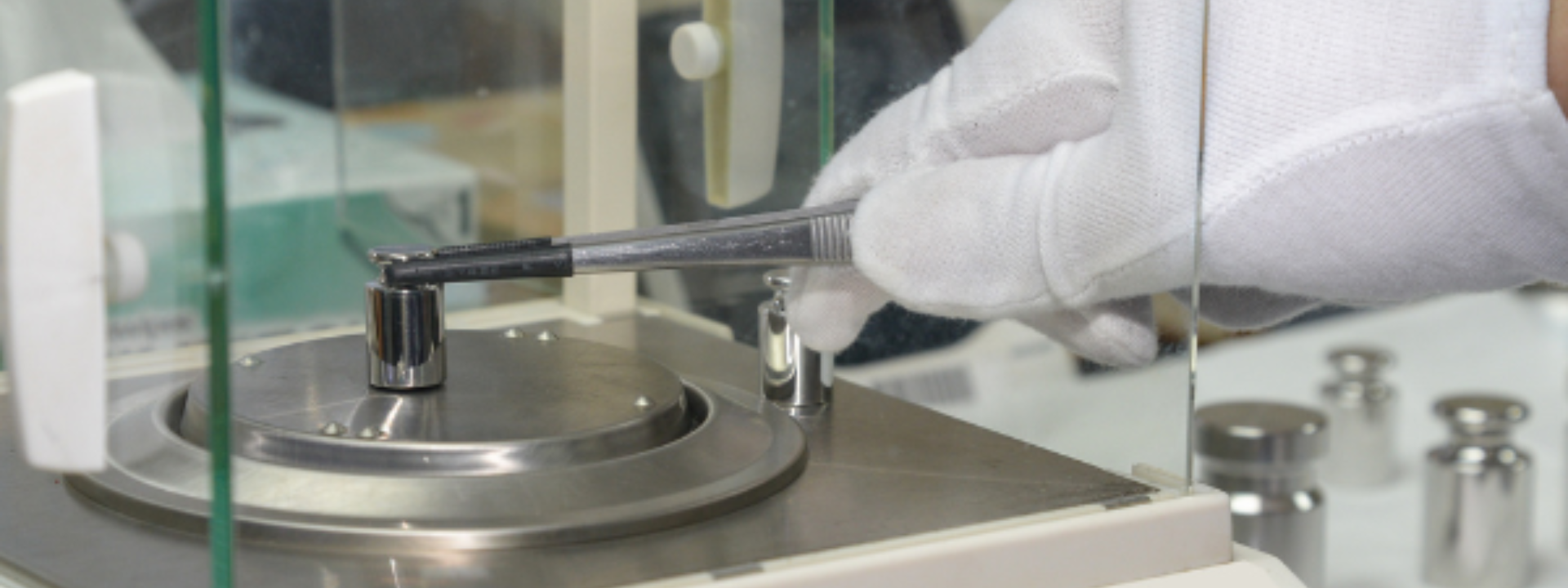 création-dun-laboratoire-détalonnage