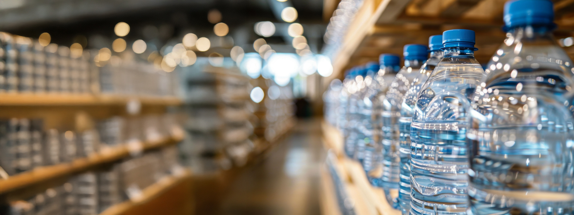 plastic-packaging