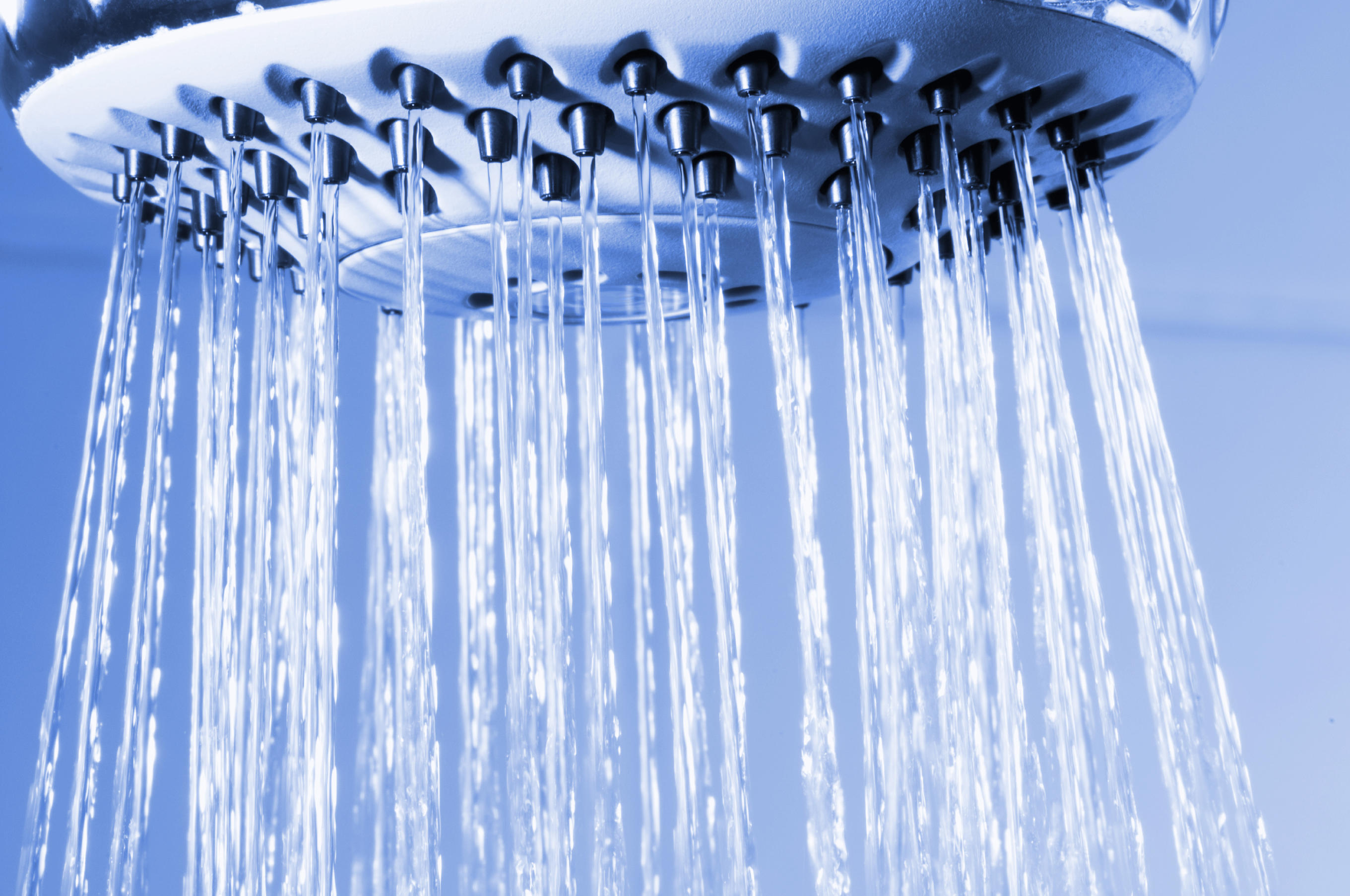 douche-eau_2721x1806px