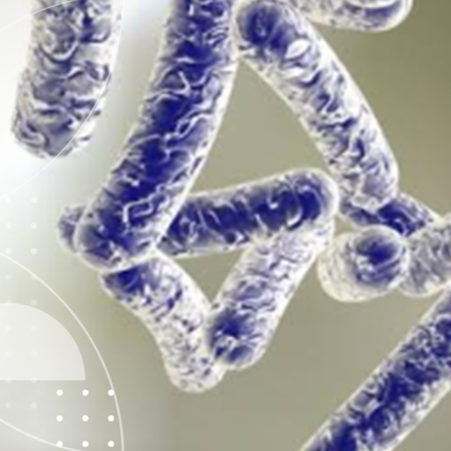 eurofins-website-legionella