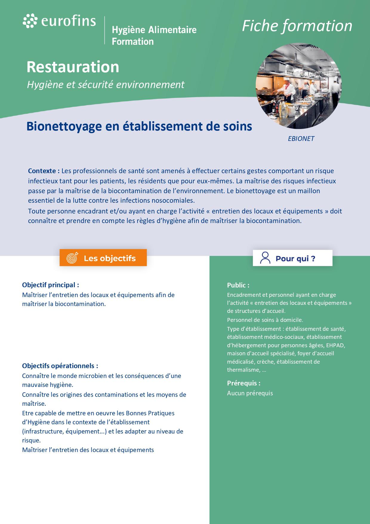 ebionet_page-0001