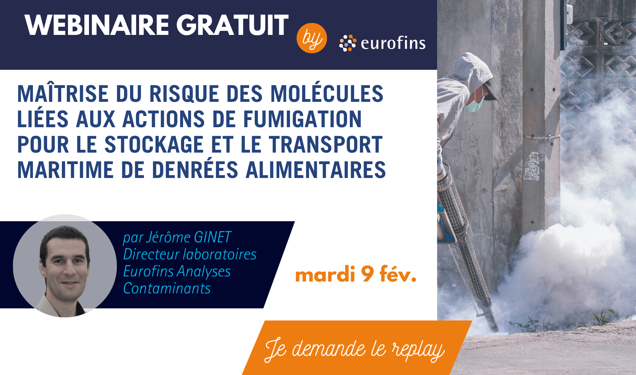 webinar-fumigation