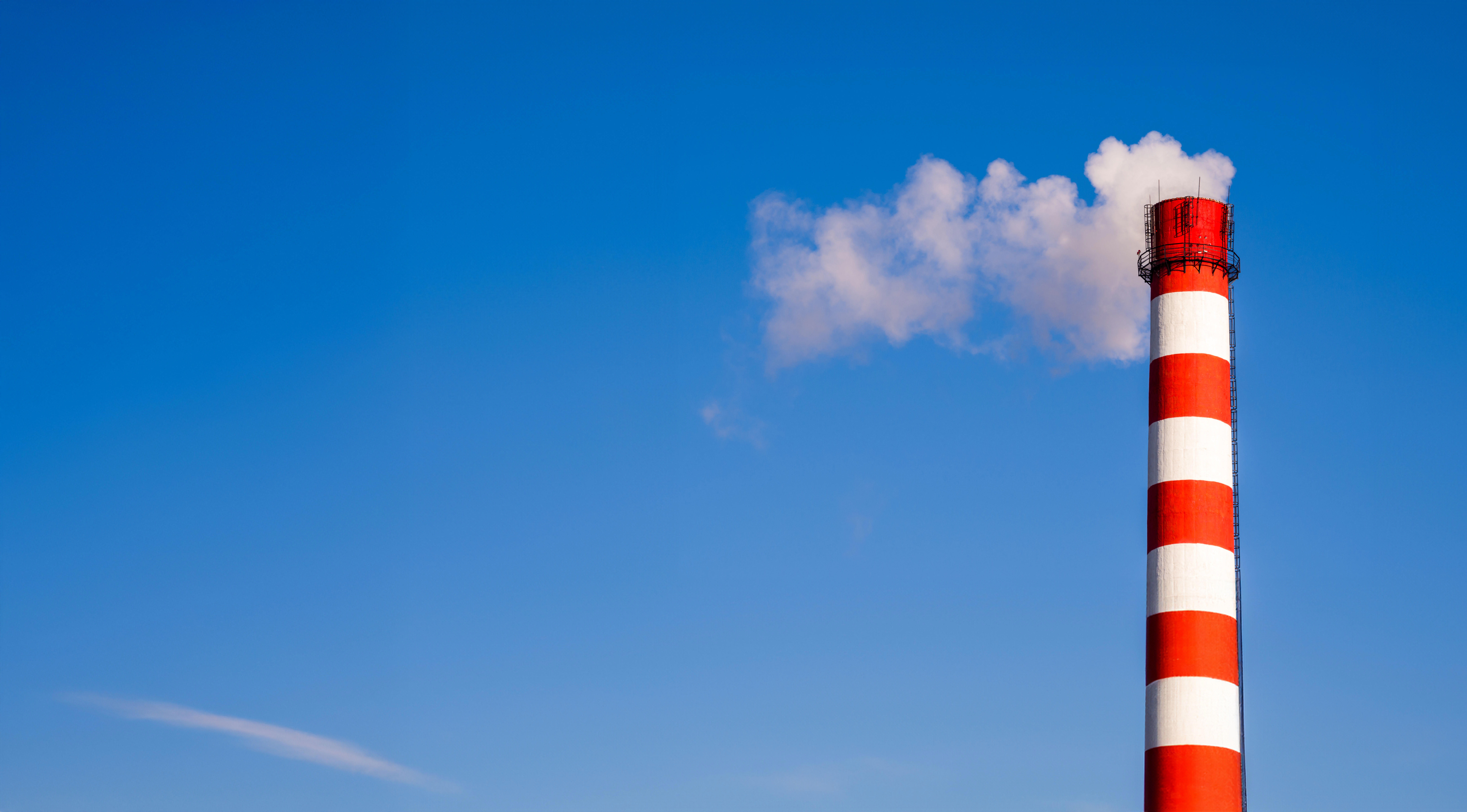 eurofins_analyses_air_pfas_air_emissions